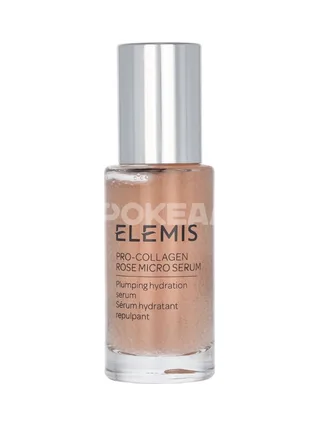 Elemis Pro-Collagen Rose Micro Serum 30ml 2