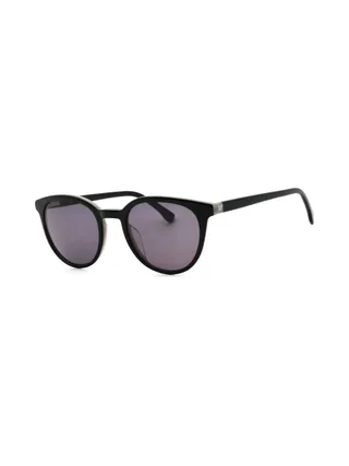 GAP SGP007 — Lunettes de soleil 1