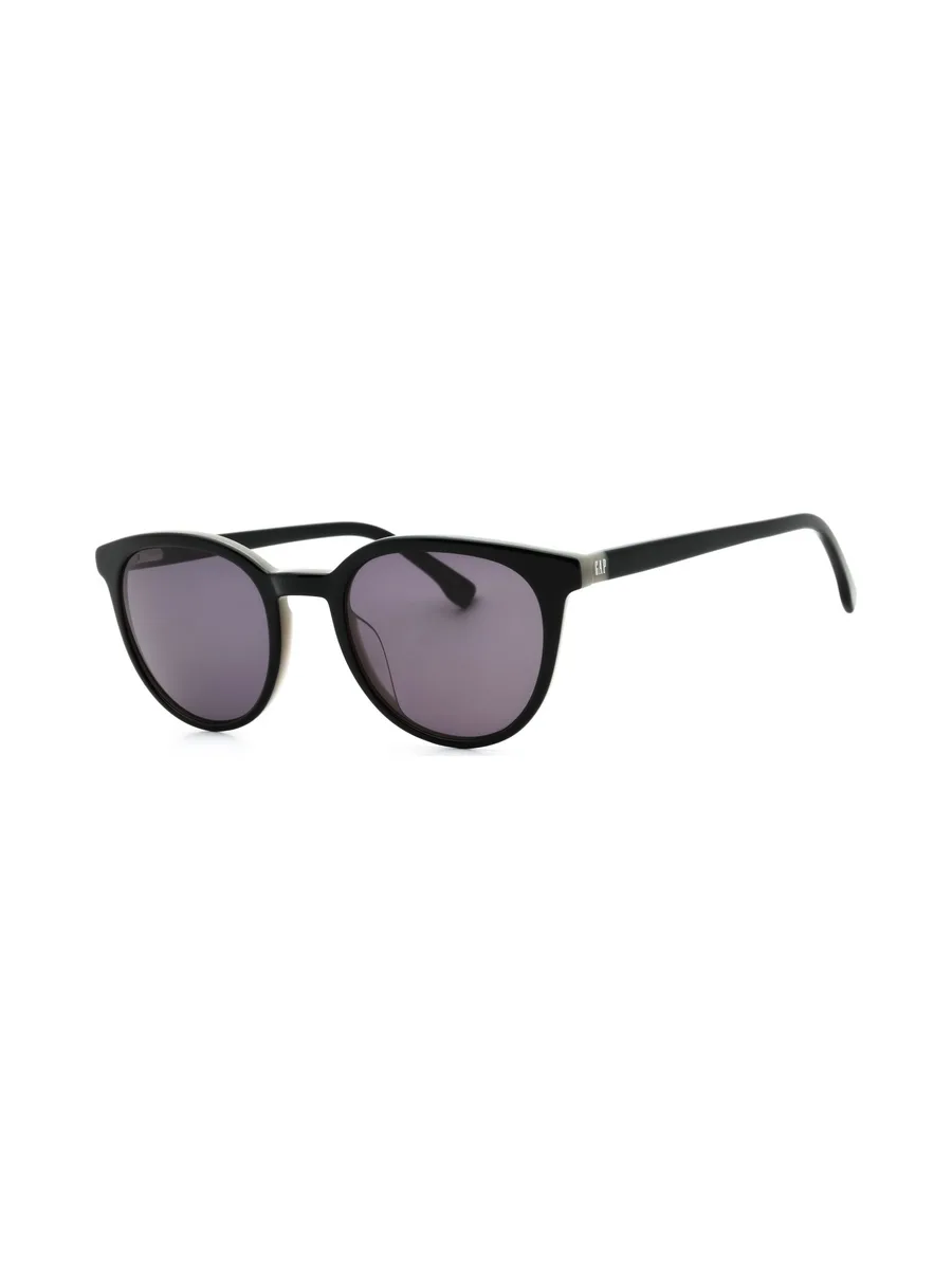 GAP SGP007 — Lunettes de soleil 5