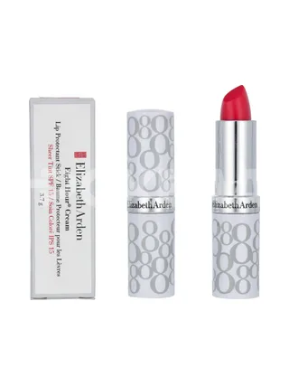 E.Arden Eight Hour Cream Sheer Tint Lip Protect. Stick SPF15 3.7g - #02 Blush 1