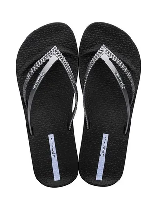 IPANEMA Bossa Soft V - Chanclas 1