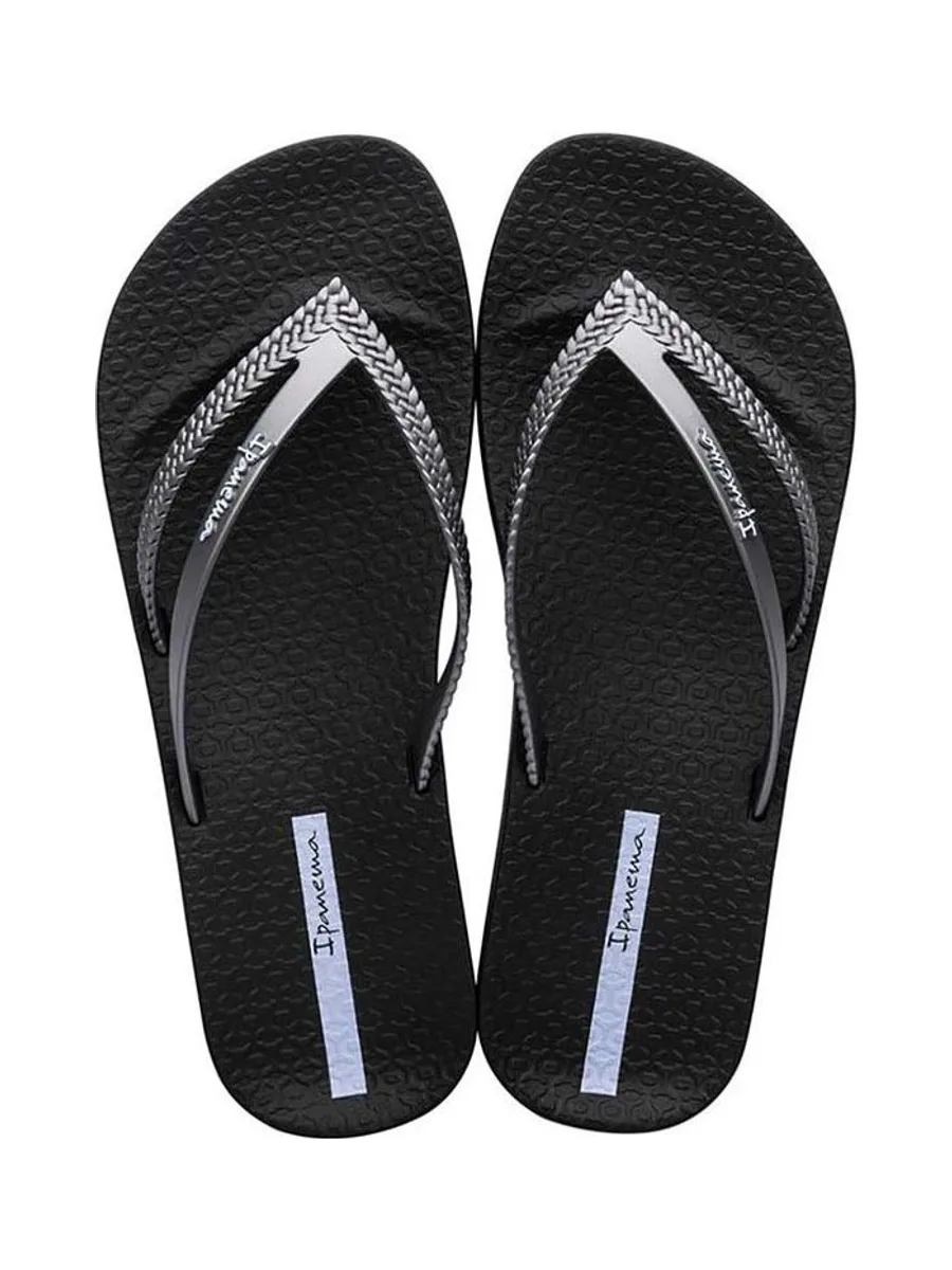 IPANEMA Bossa Soft V - Chanclas 10