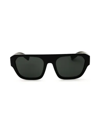 Dolce & Gabbana 0DG6206 — Lunettes de soleil 2