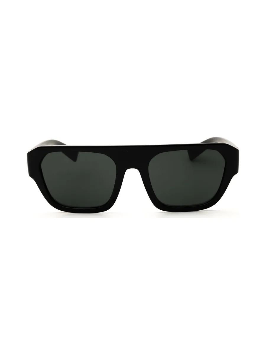 Dolce & Gabbana 0DG6206 — Lunettes de soleil 2