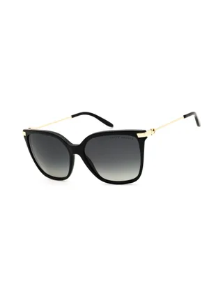 Ralph Lauren 0RL8209 — Lunettes de soleil 1