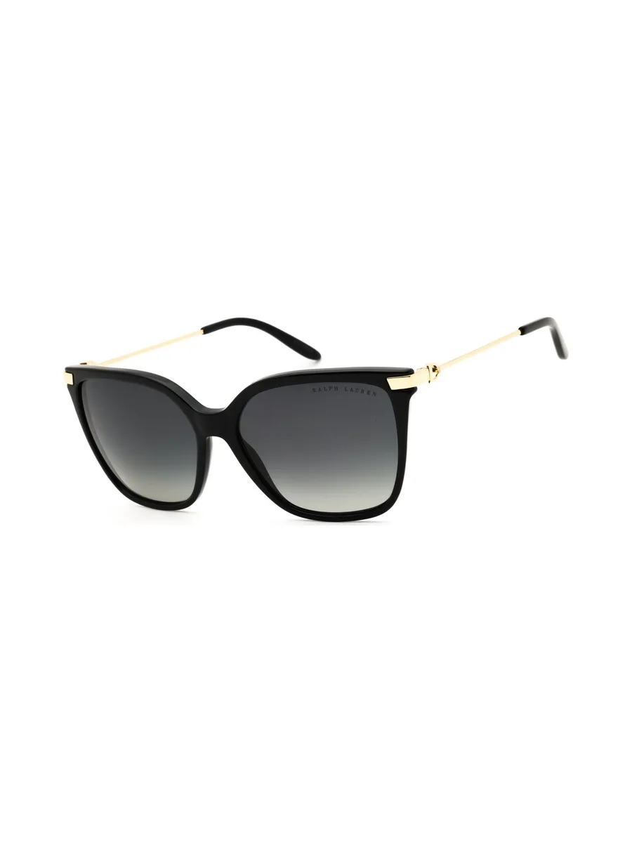 Ralph Lauren 0RL8209 — Lunettes de soleil 1