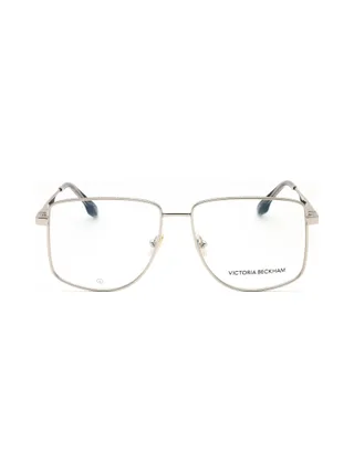 Victoria Beckham VB2136 — Lunettes de vue 2