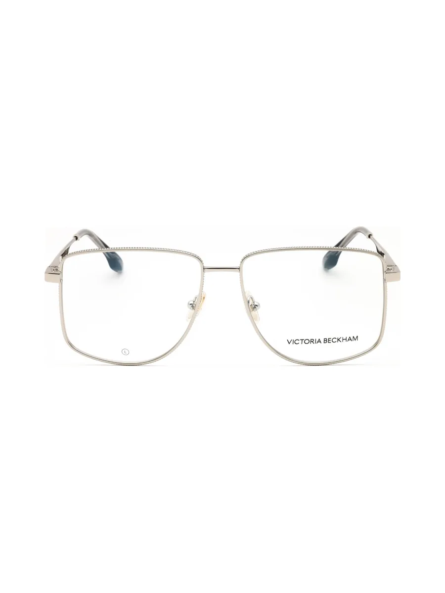 Victoria Beckham VB2136 — Lunettes de vue 6