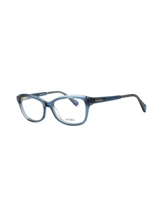 Max & Co MO5127 — Lunettes de vue 1