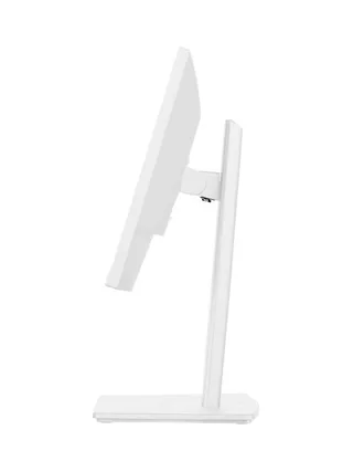 iiyama ProLite XUB2293HSU-W7 computer monitor 8