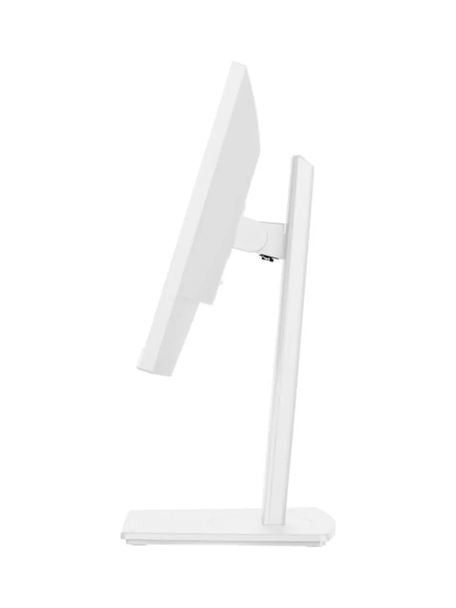 iiyama ProLite XUB2293HSU-W7 computer monitor 8