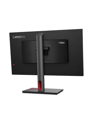 ThinkVision P25i-30 24.5'' FHD 7
