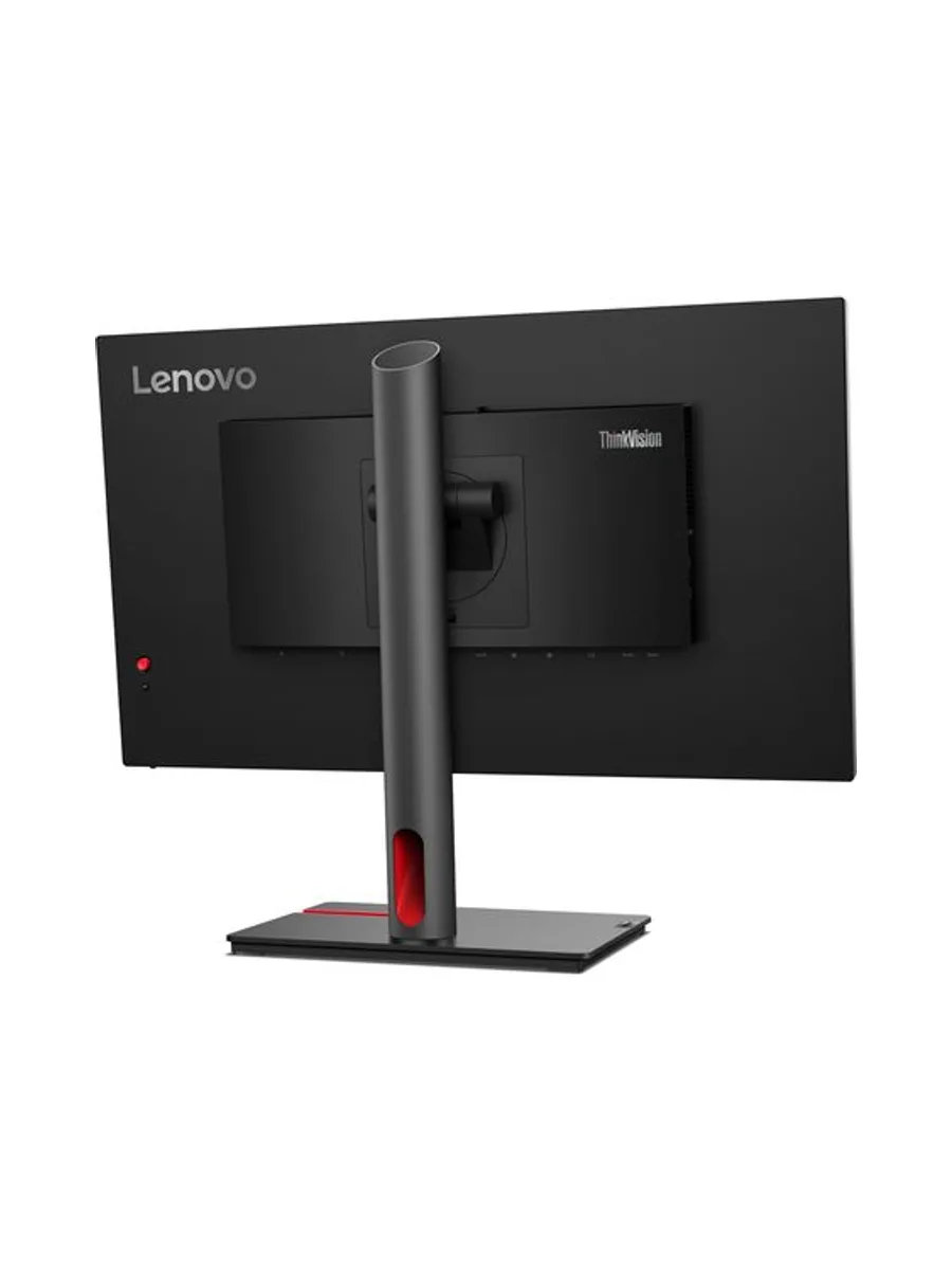 ThinkVision P25i-30 24.5'' FHD 7