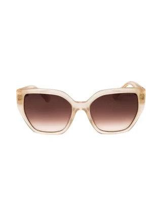 Swarovski SK6044U — Lunettes de soleil 4