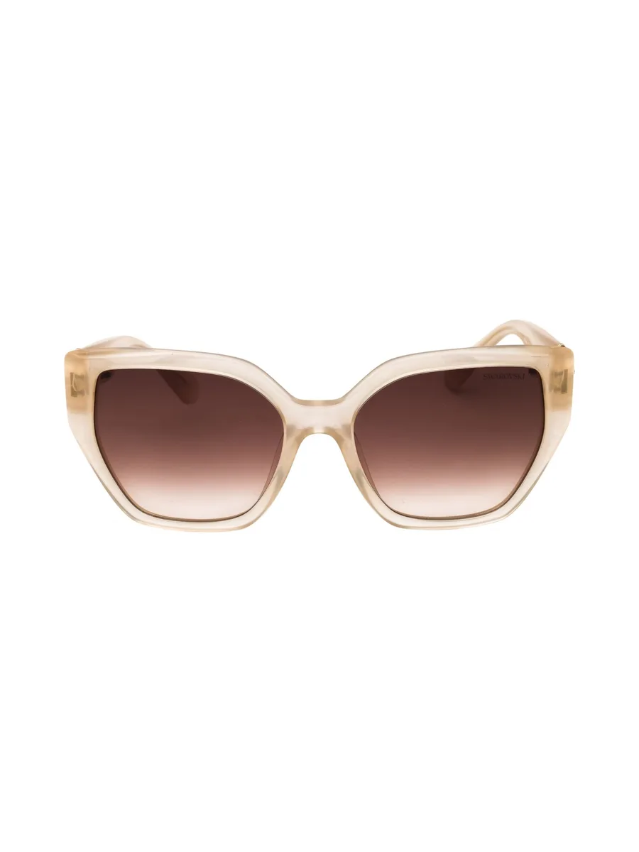 Swarovski SK6044U — Lunettes de soleil 8