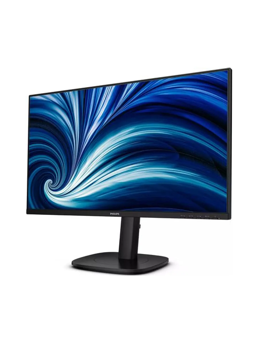 Philips 3000 series 24B2U3301D/00 computer monitor 10