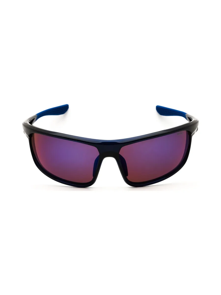Nike WINDTRACK RUN E EV24004 — Lunettes de soleil 2