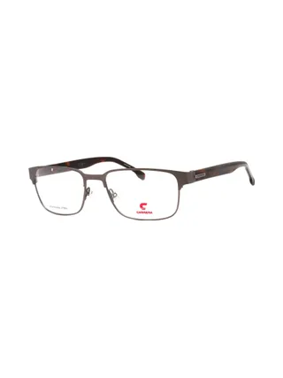 Carrera 8891 — Lunettes de vue 1