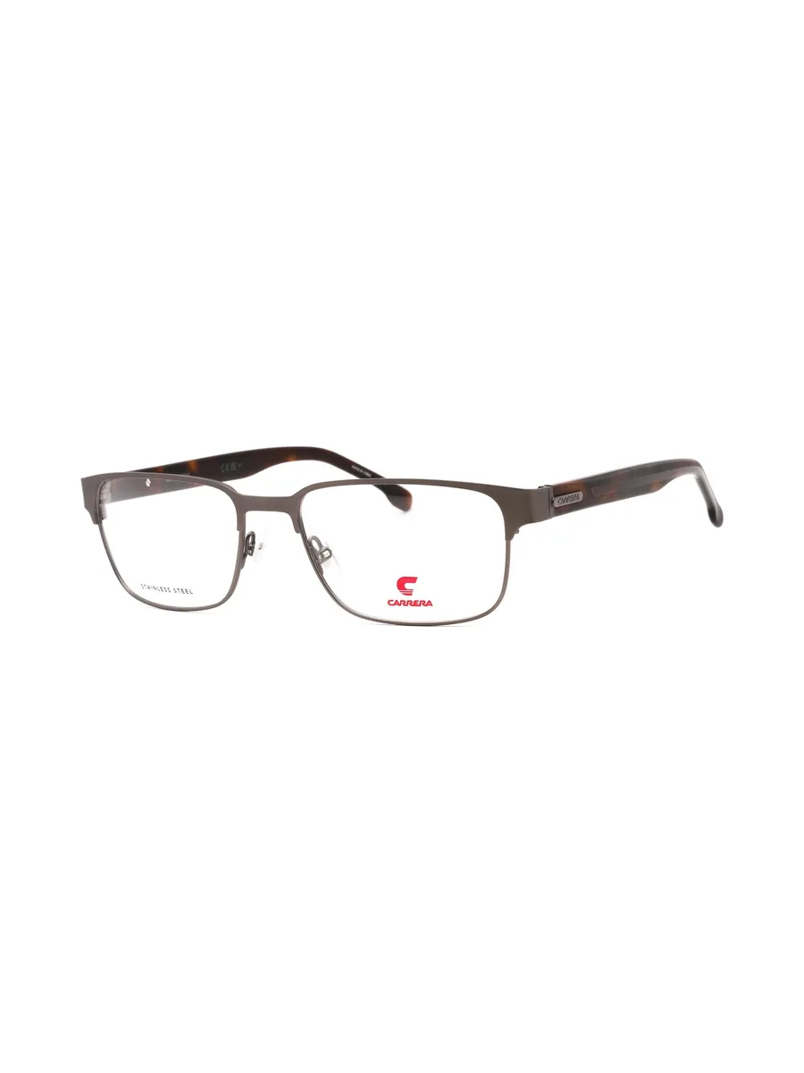 Carrera 8891 — Lunettes de vue 1