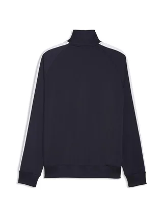 Veste Marine Homme Puma Foundation Poly 2