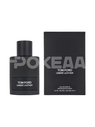 Tom Ford Ombre Leather Edp Spray 100ml 1