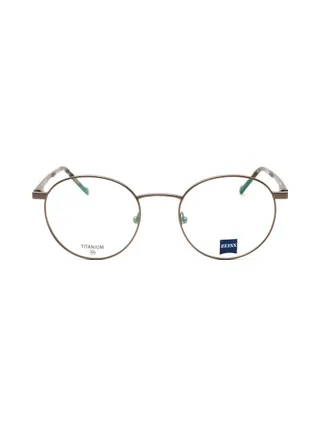 Zeiss ZS23141 — Lunettes de vue 2