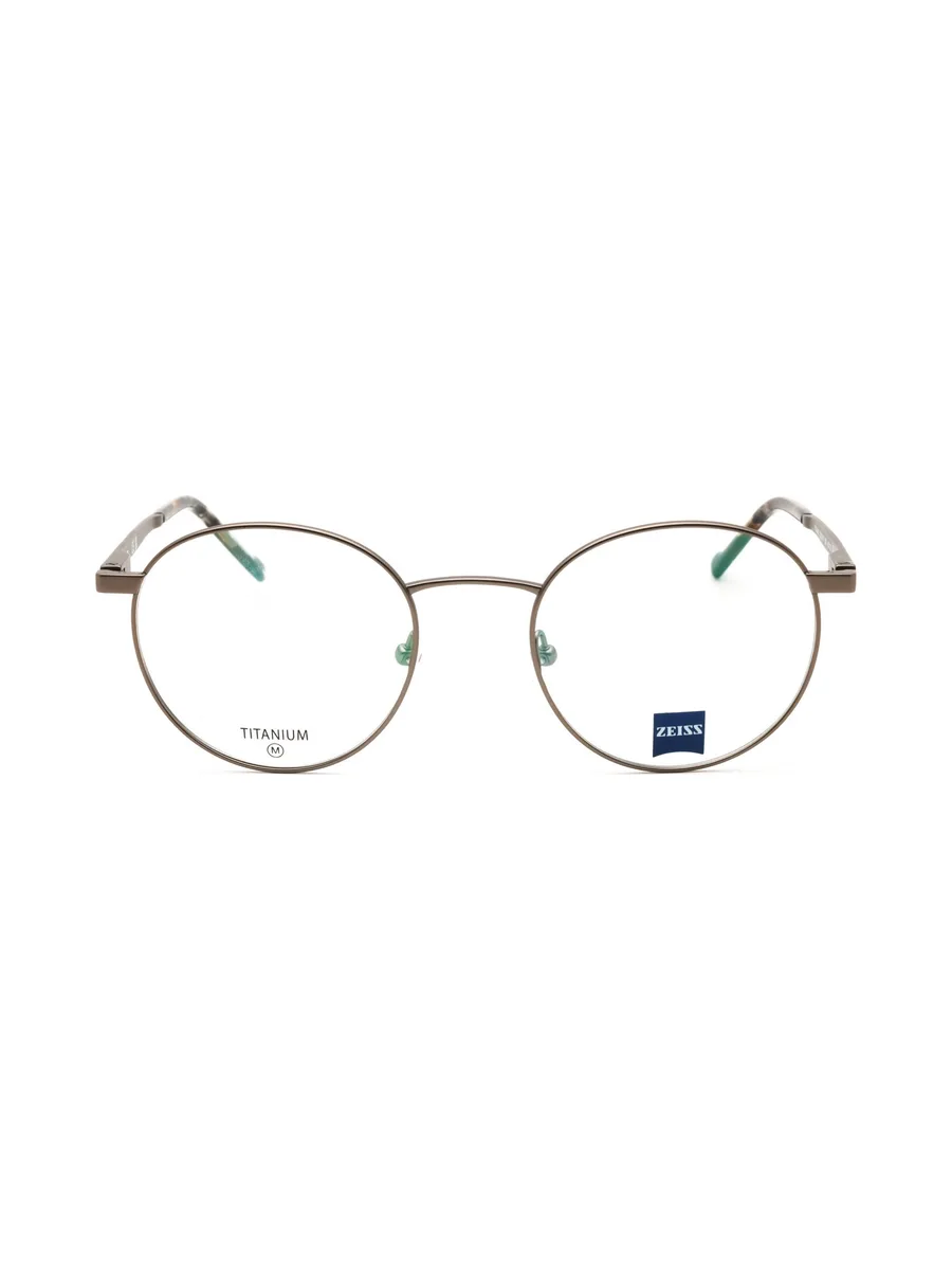 Zeiss ZS23141 — Lunettes de vue 6