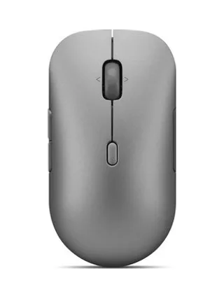 Lenovo Wireless Multi-Mode Pro Plus Mous 1