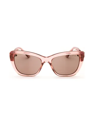 Swarovski 0SK6018 — Lunettes de soleil 2