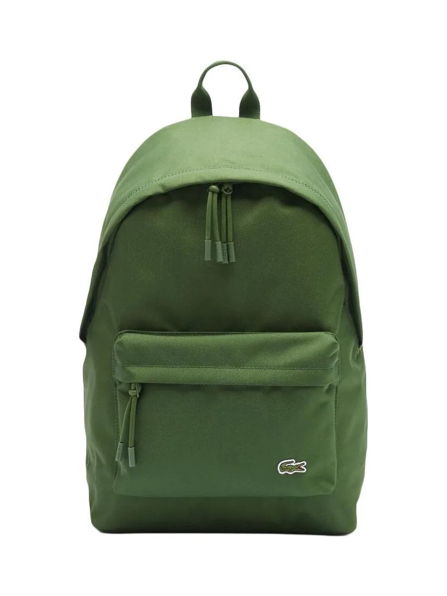 Sac à dos Vert Mixte Lacoste Neocroc 2