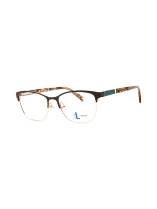 J. Landon JL5009 — Lunettes de vue 1