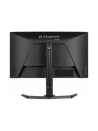 iiyama G-Master GB2471HSU-B1 24" Fast-IP 9