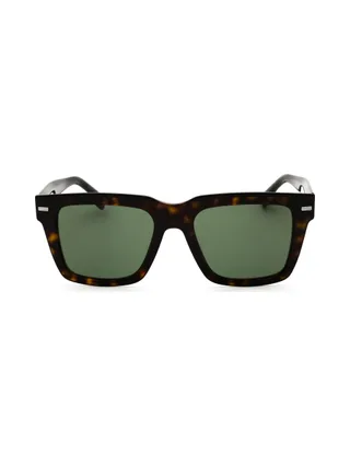 Hugo Boss BOSS 1442/S — Lunettes de soleil 2