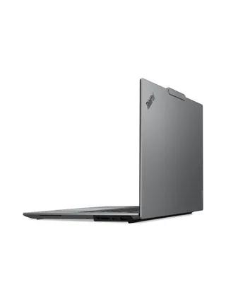 Lenovo ThinkPad X9-15p Gen 1 Aura Edition Copilot+ PC 13