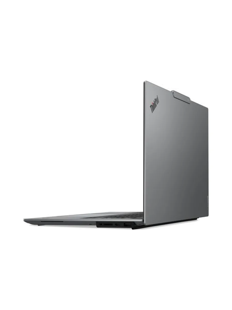 Lenovo ThinkPad X9-15p Gen 1 Aura Edition Copilot+ PC 13