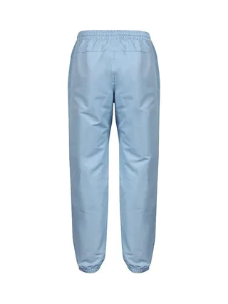 Jogging Bleu Homme Umbro Sl Net 2