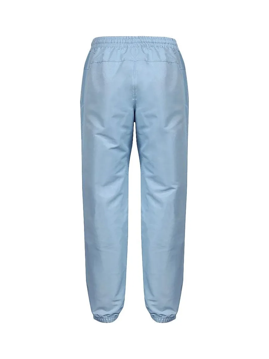 Jogging Bleu Homme Umbro Sl Net 3