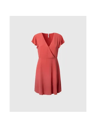 PEPE JEANS Patrizia - Robe 1