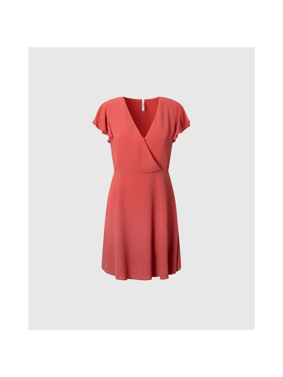 PEPE JEANS Patrizia - Robe 3