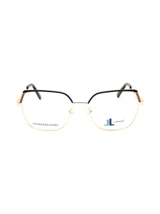 J. Landon JL50002 — Lunettes de vue 6