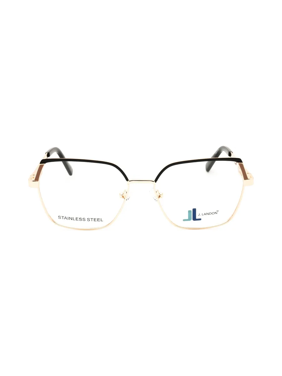 J. Landon JL50002 — Lunettes de vue 6