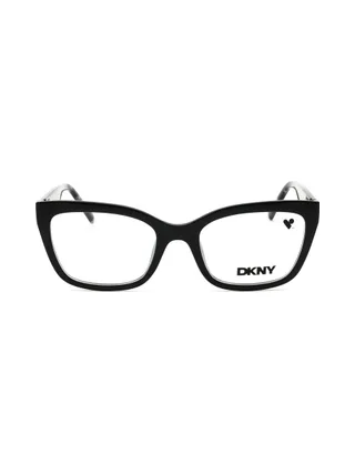 DKNY DK5068N — Lunettes de vue 2