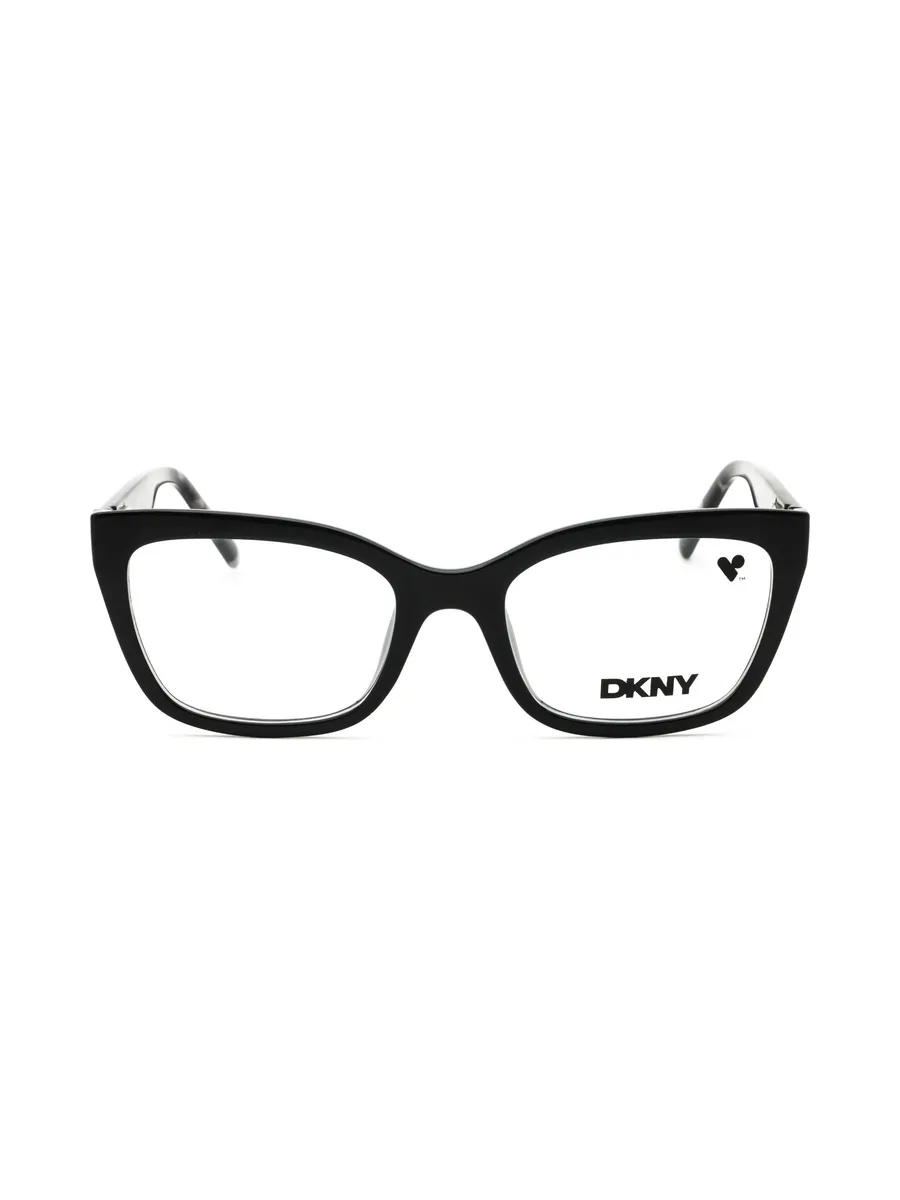 DKNY DK5068N — Lunettes de vue 6