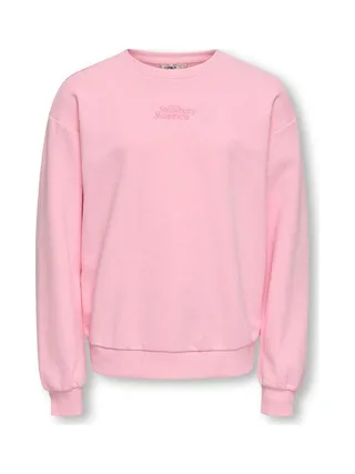 Sweat Rose Kids ONLY Kogphilea 1