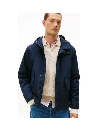 TOMMY HILFIGER MW0MW42563 - Veste 1