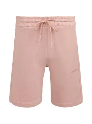 Short Rose Garçon Teddy Smith Narky 60407345D 1