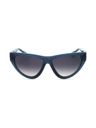 Guess GU00151 — Lunettes de soleil 2