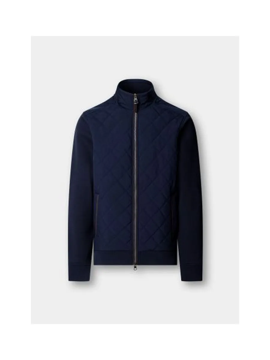 HACKETT HM5800155 - Veste 2