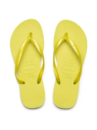 HAVAIANAS 4000030 - Chanclas 8