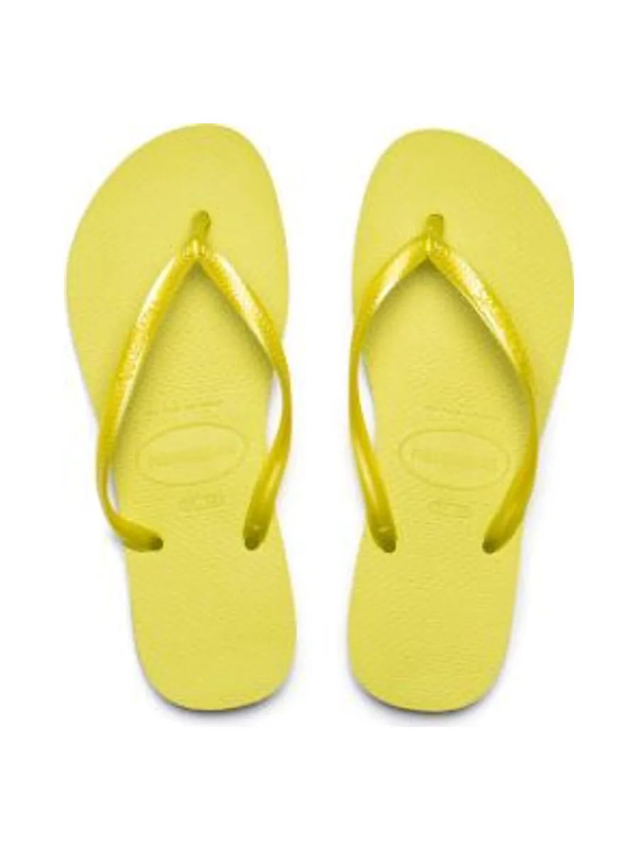 HAVAIANAS 4000030 - Chanclas 20